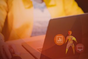talent-management-HR-online courses