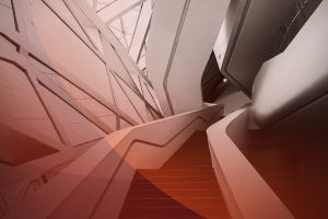 talent-management-consultancy-people analytics
