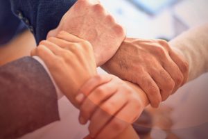 talent-management-consultancy-the-changing-role-of-the-manager
