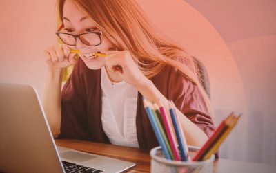 Self-directed online learning – what works