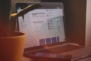 talent-management-consultancy-recruitment-The-unrealised-potential-of-online learning