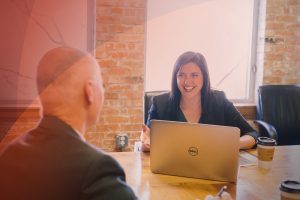 talent-management new manager