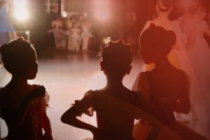 talent-management-consultancy-Set-performance expectations
