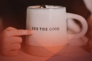 talent-management-consultancy-creating-a-feedback culture